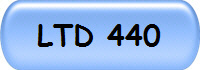 LTD 440