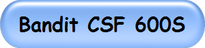 Bandit CSF 600S