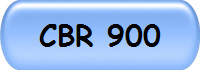 CBR 900