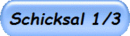 Schicksal 1/3