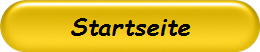 Startseite