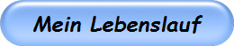 Mein Lebenslauf