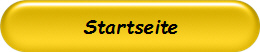 Startseite