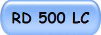 RD 500 LC