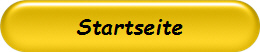 Startseite